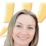Galia Spataru